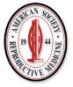 ASRM logo from Princeton IVF