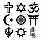 world-religions-symbols